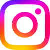 インスタ アイコン